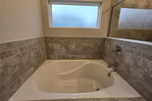 1352 Mountain Flower Ln, Davenport, FL 33837 - Photo 23