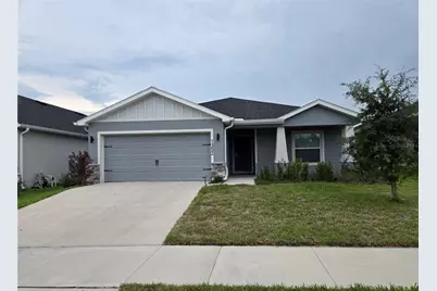 1352 Mountain Flower Lane, Davenport, FL 33837 - Photo 1
