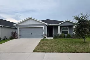 1352 Mountain Flower Ln, Davenport, FL 33837 - Photo 1