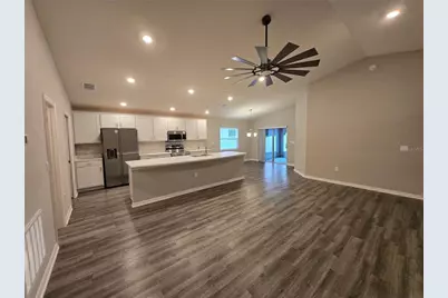 1352 Mountain Flower Lane, Davenport, FL 33837 - Photo 15