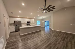 1352 Mountain Flower Ln, Davenport, FL 33837 - Photo 15