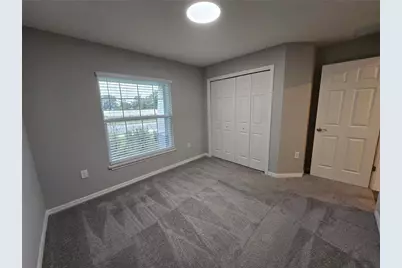 1352 Mountain Flower Lane, Davenport, FL 33837 - Photo 27