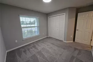 1352 Mountain Flower Ln, Davenport, FL 33837 - Photo 27