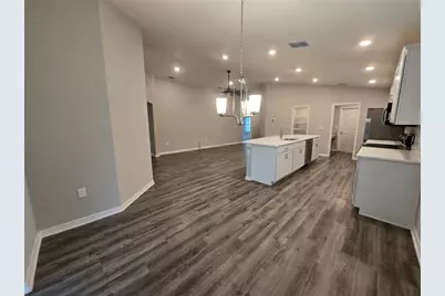 1352 Mountain Flower Lane, Davenport, FL 33837 - Photo 17