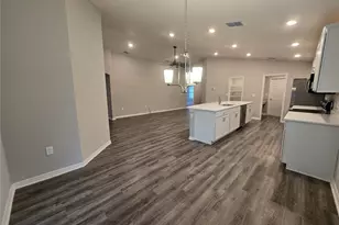 1352 Mountain Flower Ln, Davenport, FL 33837 - Photo 17