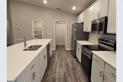 1352 Mountain Flower Lane, Davenport, FL 33837 - Photo 7