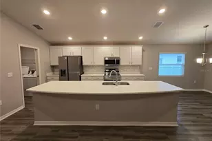 1352 Mountain Flower Ln, Davenport, FL 33837 - Photo 9