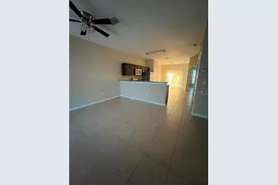 832 Abbeville Court #A, Kissimmee, FL 34759 - Photo 3
