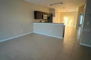 832 Abbeville Ct, Kissimmee, FL 34759 - Photo 3