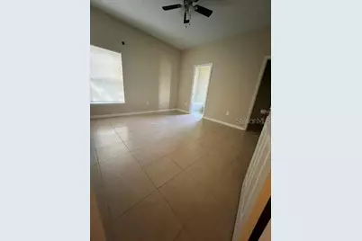 832 Abbeville Court #A, Kissimmee, FL 34759 - Photo 5