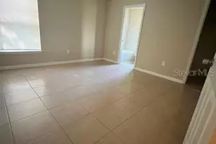 832 Abbeville Ct, Kissimmee, FL 34759 - Photo 5