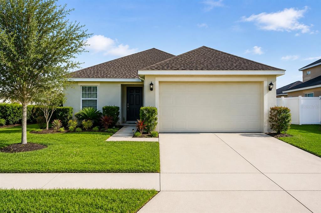 413 Sierra Mike Blvd - 413 Sierra Mike Blvd, Lake Alfred, FL 33850 Luxury Property | Jose Angel Pina