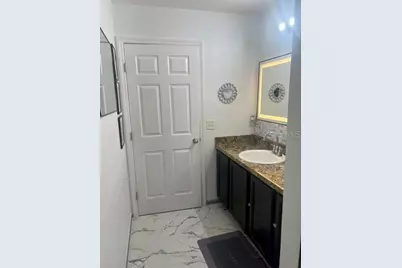 413 Sierra Mike Boulevard, Lake Alfred, FL 33850 - Photo 17