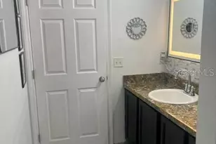 413 Sierra Mike Blvd, Lake Alfred, FL 33850 - Photo 17