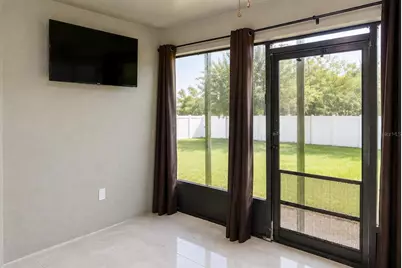 413 Sierra Mike Boulevard, Lake Alfred, FL 33850 - Photo 21