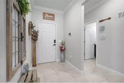 1796 Cayman Cove Circle, Saint Cloud, FL 34772 - Photo 17