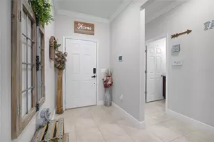 1796 Cayman Cove Cir, Saint Cloud, FL 34772 - Photo 17