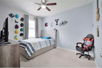 1796 Cayman Cove Circle, Saint Cloud, FL 34772 - Photo 25