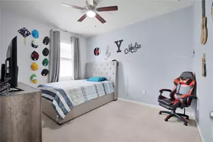 1796 Cayman Cove Cir, Saint Cloud, FL 34772 - Photo 25