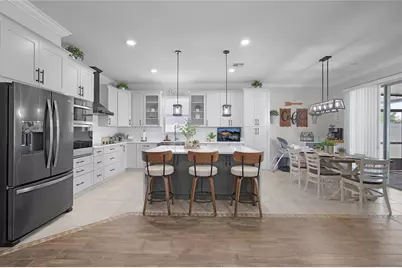 1796 Cayman Cove Circle, Saint Cloud, FL 34772 - Photo 5