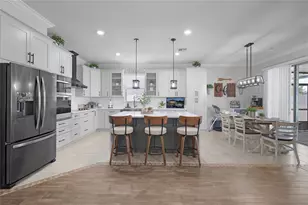 1796 Cayman Cove Cir, Saint Cloud, FL 34772 - Photo 5