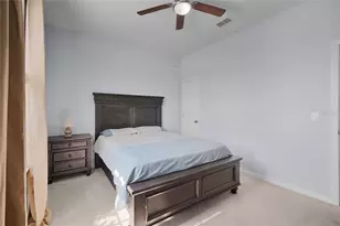 1796 Cayman Cove Cir, Saint Cloud, FL 34772 - Photo 19