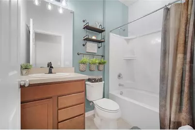 1796 Cayman Cove Circle, Saint Cloud, FL 34772 - Photo 21