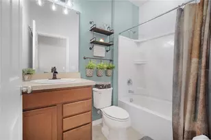 1796 Cayman Cove Cir, Saint Cloud, FL 34772 - Photo 21