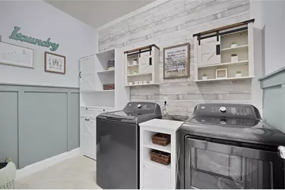 1796 Cayman Cove Circle, Saint Cloud, FL 34772 - Photo 29