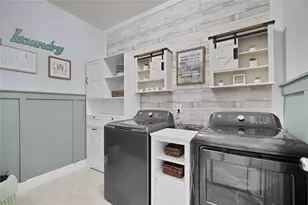 1796 Cayman Cove Cir, Saint Cloud, FL 34772 - Photo 29