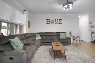 1796 Cayman Cove Cir, Saint Cloud, FL 34772 - Photo 33