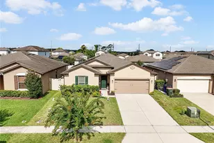 1796 Cayman Cove Cir, Saint Cloud, FL 34772 - Photo 1