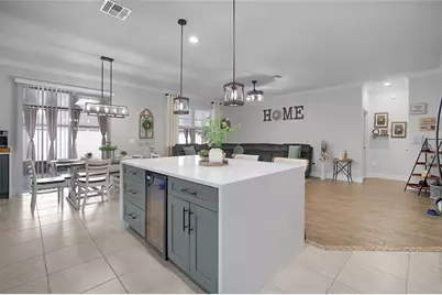 1796 Cayman Cove Circle, Saint Cloud, FL 34772 - Photo 7