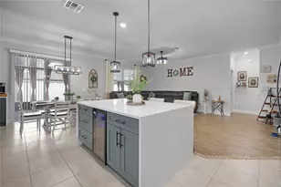 1796 Cayman Cove Cir, Saint Cloud, FL 34772 - Photo 7
