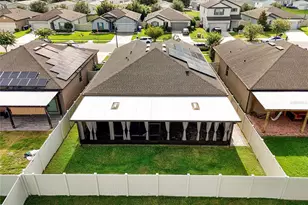 1796 Cayman Cove Cir, Saint Cloud, FL 34772 - Photo 47