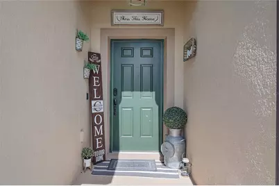 1796 Cayman Cove Circle, Saint Cloud, FL 34772 - Photo 15