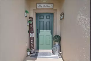 1796 Cayman Cove Cir, Saint Cloud, FL 34772 - Photo 15
