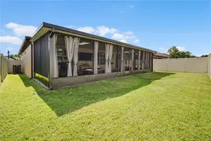 1796 Cayman Cove Cir, Saint Cloud, FL 34772 - Photo 51