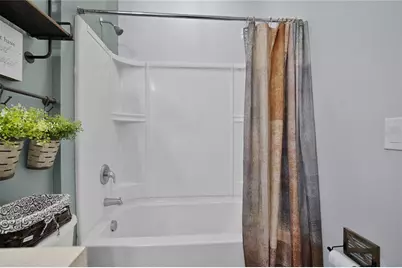 1796 Cayman Cove Circle, Saint Cloud, FL 34772 - Photo 23