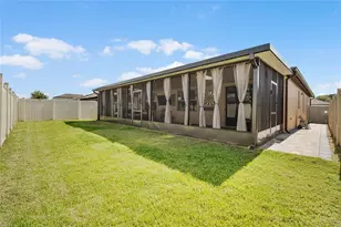 1796 Cayman Cove Cir, Saint Cloud, FL 34772 - Photo 49