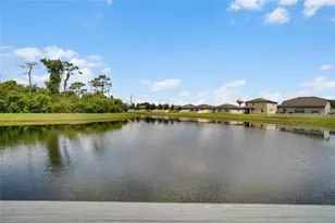 1796 Cayman Cove Cir, Saint Cloud, FL 34772 - Photo 59