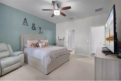 1796 Cayman Cove Circle, Saint Cloud, FL 34772 - Photo 39