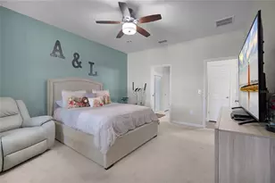 1796 Cayman Cove Cir, Saint Cloud, FL 34772 - Photo 39