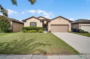 1796 Cayman Cove Cir, Saint Cloud, FL 34772 - Photo 13