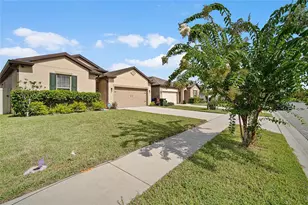 1796 Cayman Cove Cir, Saint Cloud, FL 34772 - Photo 53
