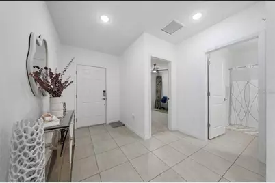 1383 Levy Bend Drive, Kissimmee, FL 34744 - Photo 3