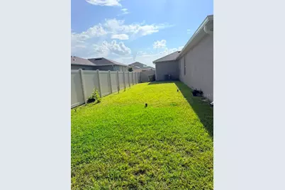 1383 Levy Bend Drive, Kissimmee, FL 34744 - Photo 13