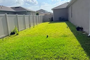 1383 Levy Bnd Dr, Kissimmee, FL 34744 - Photo 13