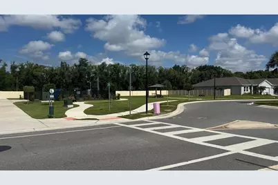 1383 Levy Bend Drive, Kissimmee, FL 34744 - Photo 19