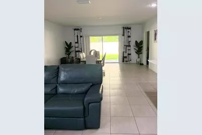 1383 Levy Bend Drive, Kissimmee, FL 34744 - Photo 9